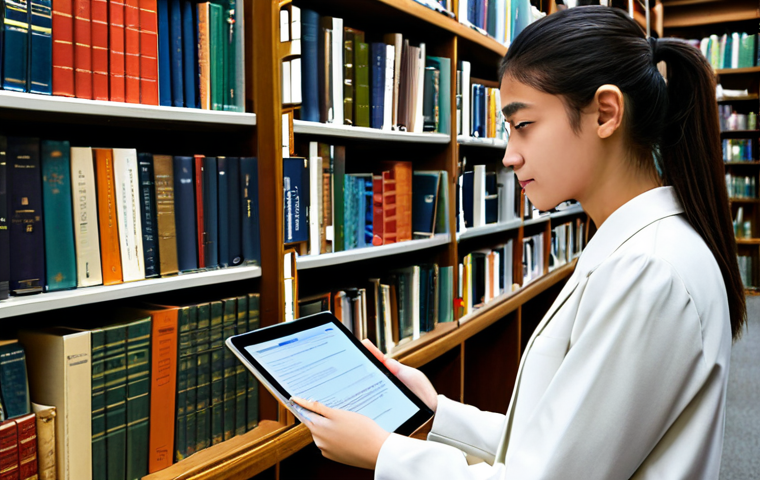 인터넷정보검색 실기 시험의 최신 경향과 분석 - Optimizing UX Design in a Modern Office**

"A diverse team of designers collaborating on a website U...