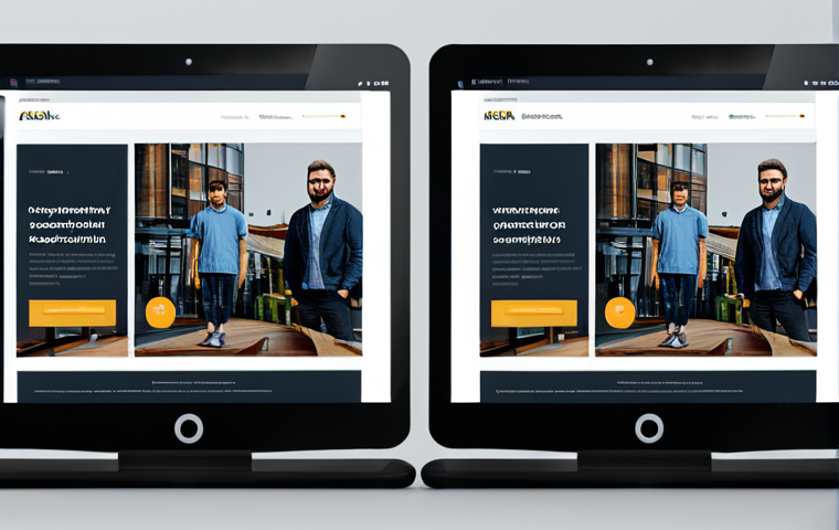 인터넷정보검색 필기 시험 대비 중요 과목 정리 - Keyword Research Concept**
Prompt: A person using a laptop, looking at a graph depicting keyword tr... 인터넷정보검색 필기 시험 대비 중요 과목 정리 - Keyword Research Concept**
Prompt: A person using a laptop, looking at a graph depicting keyword tr...