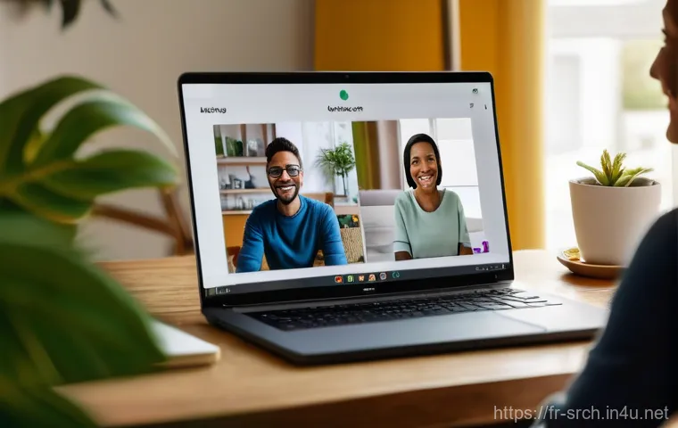 인터넷정보검색 실무에서 경험한 정보 수집 문제 해결 사례 - In a sleek, modern minimalist workspace bathed in natural light, a person (aged 20s-30s, wearing sma... 인터넷정보검색 실무에서 경험한 정보 수집 문제 해결 사례 - In a sleek, modern minimalist workspace bathed in natural light, a person (aged 20s-30s, wearing sma...