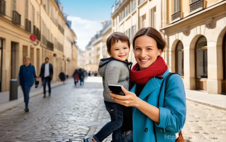 인터넷정보검색 실무와 클라우드 기반 검색 기술 - A conceptual, abstract visualization of a vast, interconnected cloud computing infrastructure. The i...