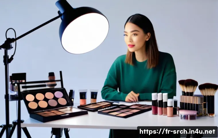 인터넷정보검색 자격증과 클라우드 데이터 활용의 연계성 관련 이미지 2