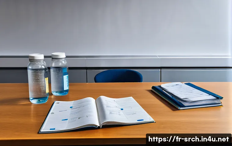 인터넷정보검색 실기 시험 합격률을 높이는 핵심 비법 관련 이미지 2